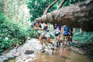 BIB: 
                            <button type="button" onclick="openModal(25373060)" class="btn btn-primary btn-sm float-right btn-popup" data-toggle="modal" data-target=".modal-high-quality">
                        <i class="fas fa-shopping-cart"></i> Add to Cart
                    </button>
                                            <button type="button" onclick="isThisMe(25373060, true)" class="btn btn-success btn-sm float-right btn-popup btn-isme hidden" data-toggle="tooltip" data-placement="bottom" title="นี่คือรูปของคุณใช่ไหม คลิกที่นี่เพื่อเอาเข้าอัลบั้ม">
                        <i class="fas fa-plus"></i> Add to album
                    </button>
                    <button type="button" onclick="isThisMe(25373060, false)" class="btn btn-warning btn-sm float-right btn-popup btn-isnotme hidden">
                        <i class="fas fa-ban"></i> Remove from album
                    </button>